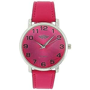 prince ny london watch