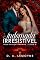 Livro Indomada Irresistível (Série Feitiço Italiano Livro 3)