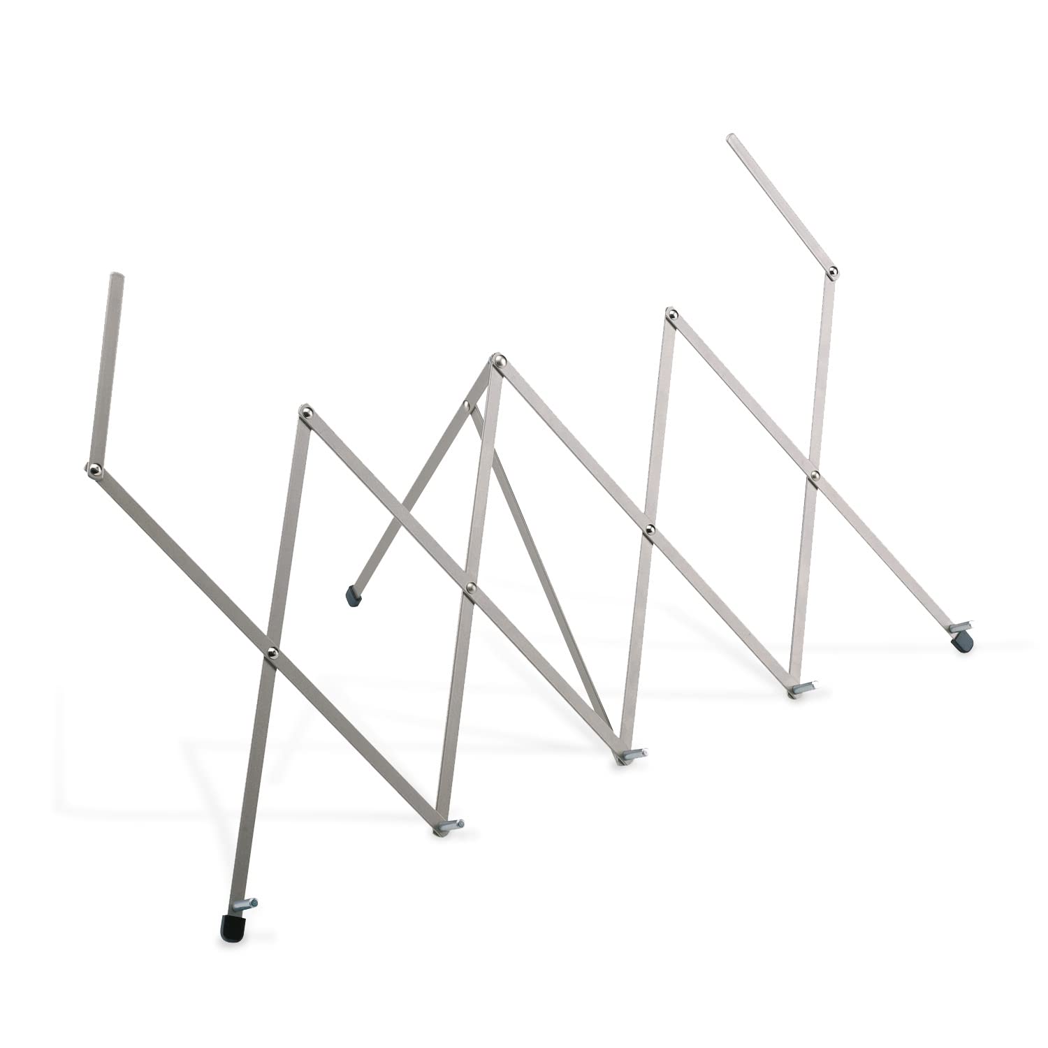 Konig & Meyer Table Desk - 124