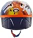 Bell Toddler Planes Rider in Training Helmet