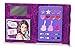 GIG VIOLETTA DIARIO MAKE-UP 2 2255