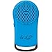 iFrogz Audio Tadpole wireless Bluetooth Speaker - Black/Blue
