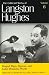 Gospel Plays, Operas, and Later Dramatic Works (Collected Works of Langston Hughes, Vol 6) by 