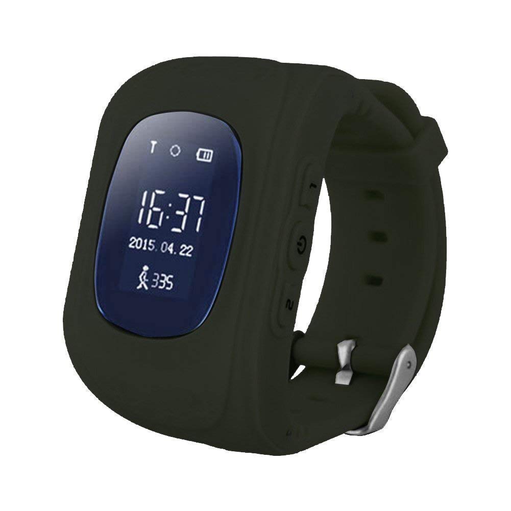 makecell bluetooth smartwatch