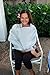 5-in-1 Baby Breastfeeding Cover, Car-Seat Cover, Shopping-Cart Cover and Trendy Scarf - Heather Gray Solid Pattern - Must-Have for Nursing Mothers & Babies