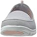 New Balance Women's WL325 Casual Athletic Shoe
