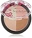 BH Cosmetics Bombshell Bronzing Powder, Scarlet