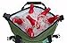 Polar Bear Coolers 24 Pack Soft Sided Cooler