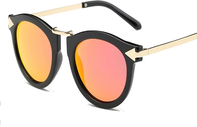 best new sunglasses 2015
