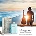 EastWest Bottlers - Bluegrass Cologne, A Finely Tuned Scent, 3.4 Fl. Ounces