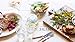 Let's Do Brunch: Sweet & Savory Dishes to Share with Friends