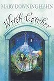 Witch Catcher