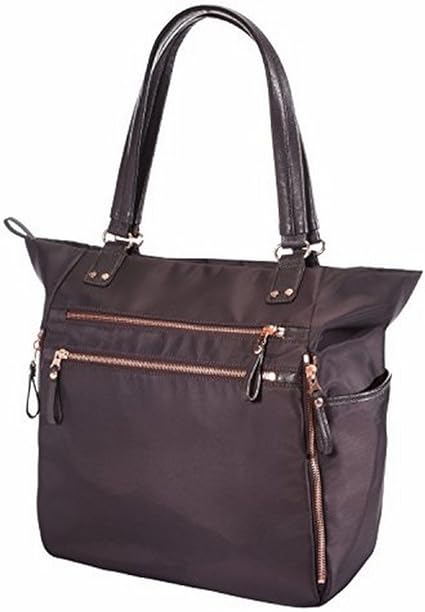 calia carrie underwood gym bag