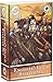 Steamforged Games Guild Ball Engineer Starter Set
