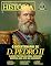 Livro Revista Aventuras na História - Edição Especial: Dom Pedro II