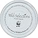Wild Selections Solid White Albacore Tuna in Olive Oil, 5 oz Cans (Pack of 4) - Sustainable Wild Caught Tuna - 29g Protein per Serving - Non-GMO Project Verified, Gluten Free, Kosher, Keto