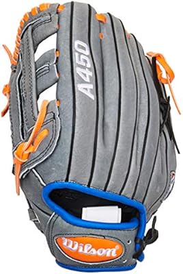best utility baseball glove