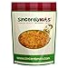 Sincerely Nuts Dried Apricots (Diced) - 1 Lb. Bag - Perfectly Dried - Appetizing Sweet Flavor - Incredibly Nutritious - Insane Freshness- Kosher Certified!...