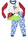 Ben & Holly Boys' Ben and Holly Pajamas Size 6