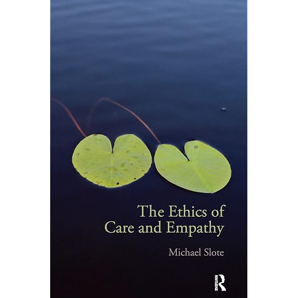 Amazon.com: The Ethics of Care: Personal, Political, and Global