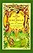 The History of King Philip by John S. C. Abbott, John E. Morris
