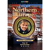 Cruise: Northern Europe