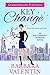 Key Change: an Assignment: Romance novel