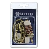 Beretta Shotgun Pull Through Cleaning Rope, 20-Gauge