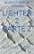Livro LIGHTER 2 PARTE 2: NA TOCA DO LOBO