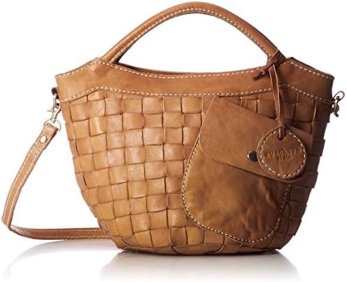 Zookerofilat 48068 Handbag