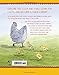 Let's Hatch Chicks!: Explore the Wonderful World of Chickens and Eggs