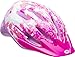 Bell Blast Child Bike Helmet