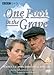 'One Foot In The Grave - Series 2 DVD'