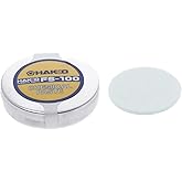 Hakko FS100-01 Tip Cleaning Paste 10 g for FT-700