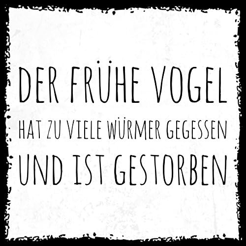Download Vogel gestorben sprueche For Free