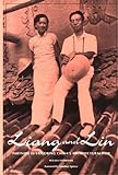 Liang and Lin : Partners in Exploring China's Architectural Past, Fairbank, Wilma, 081223278X