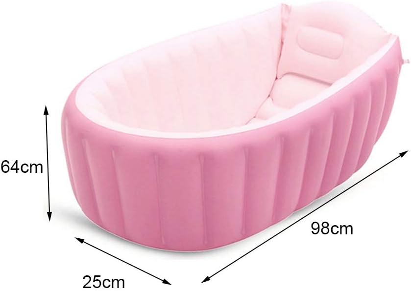 baby bath tub for 5 years old