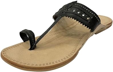 amazon chappals mens offers