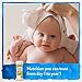 Similac NeoSure Infant Formula with Iron, For Babies Born Prematurely, Ready-to-Feed bottles, 2 ounces (48 bottles)
