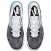 Nike Metcon 3 Mens Training Shoes
