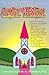 Country & Western Gospel Hymnal, Volume 5