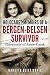 Holocaust Memoirs of a Bergen-Belsen Survivor & Classmate of Anne Frank by Nanette Blitz Konig, Rafa Lombardino