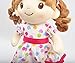 Linzy Plush 16