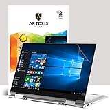 Anti Glare Matte Screen Protector with Full Screen