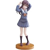 Furyu Sasaki and Peeps: Otonari-san Tenitol Figure