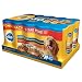 Pedigree Choice Cuts Dog Food, Bonus Pack (30 ct.)