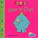 Max le chat by 