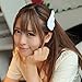 1 pair pack Plush Angel Wings Hair Clip Kawaii Cute Adorable Hair Barrettes Hair Accessories