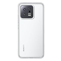 INSTACASE Case Compatible with Xiaomi 13