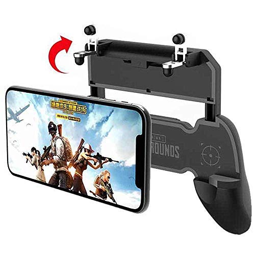 Amazon Com Coobile Mobile Game Controller For Pubg Mobile | How to use controller on pubg mobile without getting banned Amazon Com Coobile Mobile Game Controller For Pubg Mobile - amazon com coobile mobile game controller for pubg mobile controller l1r1 mobile game trigger joystick gamepad for 4 6 5 ios android phone w10 update